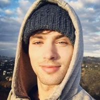 Отзыв от Анатолий - Виза Destination Thailand