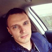 Отзыв от Георгий - DTV виза